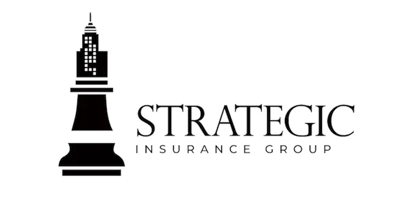 Strategic Insurance Group